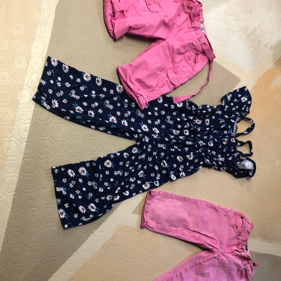 Girls clothes lot size 8-10 lot - Picture 1 of 5